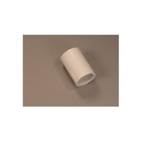 Atlantic Water Gardens 429-030 3 Inch Slip Coupling