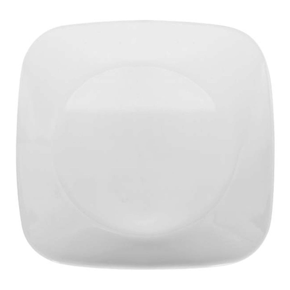 Corelle country dawn hot sale