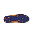 thumbnail image 5 of Tachones Charly Fútbol Soccer Naranja Para Hombre 1086955006 naranja 29, 5 of 5