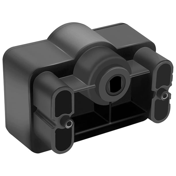 Acelerador de PotencióMetro Acelerador de Carrito de Golf, Controlador de Motor MCOR para Club Car Precedent Golf Cart 102528501 1033279-01