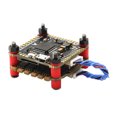 thumbnail image 1 of Regulador Eléctrico Cepillado Regulador eléctrico cepillado Soporte Dshot Barómetro OSD Quadcopter 4 en 1 para automóvil Ehuebsd libre de BPA, 1 of 9