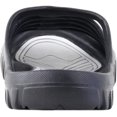 thumbnail image 4 of Vertico - Shower Sandals  Slide-On and Comfortable Pool-Side Shoes, 4 of 9