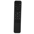 thumbnail image 1 of RMF TX800U Replacement TV Voice Remote Control for A80K X80K X95K X90K X85K KD65X85K KD65X80K XR75X95K XR85X90K KD55X85K, 1 of 5