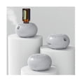 thumbnail image 5 of Mini máquina de aromaterapia con difusor de fragancia de aceite puro, inducción automática, portátil, lindo para Aroma Di, 5 of 5