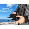 thumbnail image 3 of XFGOU Lanyard Neck Strap Toys and Hobbies compitable with mavic Sunnylife Strap Controller for ZOOM Smart Lanyard Drone Neck 2 & PRO Helicopter Helicopter, 3 of 9