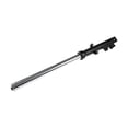 thumbnail image 3 of Barra suspension izquierda para moto VORT-X 200 Italika, 3 of 3