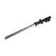 thumbnail image 3 of Barra suspension izquierda para moto VORT-X 200 Italika, 3 of 3
