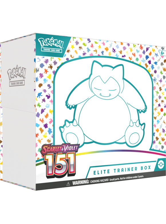 Up to 20 off Pokemon and more