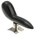 thumbnail image 2 of SENSETH 1pc Professional Bassoon Big Tube Hand Rest Handle Base for Bassoon (Black), 2 of 8