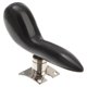thumbnail image 1 of TABLETREANDS 1Ud Soporte De Mano Profesional Para Bassoon Base De Mango Ergonómica En Negro Para Uso Prolongado, 1 of 6