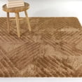 thumbnail image 2 of Deane Contemporary  Area Rug, 2 of 5