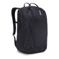 thumbnail image 1 of Mochila Thule Enroute 26L para portátil de 15,6 pulgadas y tableta de 10,5 pulgadas, 1 of 9