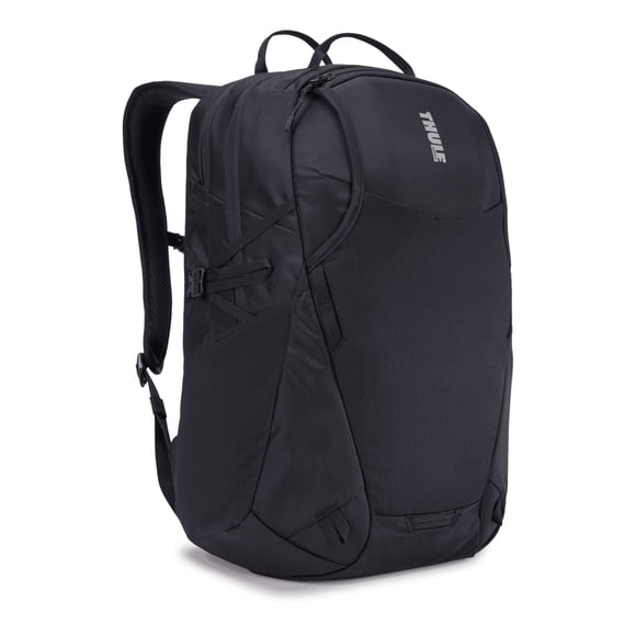 Mochila Thule Enroute 26L para portátil de 15,6 pulgadas y tableta de 10,5 pulgadas