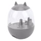 thumbnail image 4 of Juguete de rompecabezas para dispensar alimentos, juguete para dispensar alimentos para perros, dispositivo para mascotas, juguete dispensador de alimentos para mascotas creado magistralmente, 4 of 8