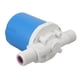 thumbnail image 4 of Válvula De Control De Nivel De Agua Válvula De Flotador Automática Válvula De Control De Nivel De Agua Interna Compacta A Prueba De Fugas De Plástico Para Tanque De Agua ANGGREK  Otros, 4 of 7
