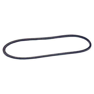 Replacement Snow Blower Auger Belt - V Type - OEM-754-04050 MTD Parts