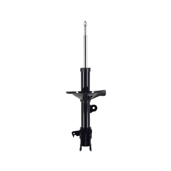 Front Left Suspension Strut Assembly For 1999-2004 Honda Odyssey