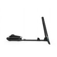 thumbnail image 4 of Wahoo Kickr Rollr Indoor Trainer, 4 of 4