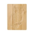 thumbnail image 1 of 1PCS Cookie Rabbit Stamp Embossing Baking Tool for Decorating and Crafting, 1 of 8