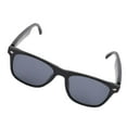 thumbnail image 1 of Lunettes de Traduction AI, 144 Langues & 3 Modes Lunettes de Traducteur Intelligent en Temps Réel, Lunettes Audio 5.4 avec Micro et Haut-Parleur Intégrés, 1 of 7