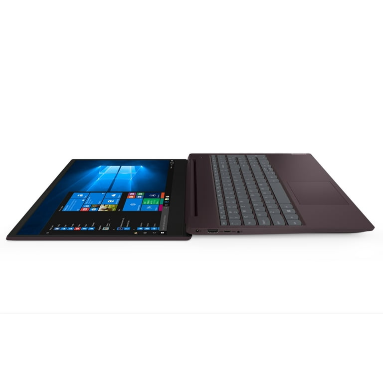 Lenovo ideapad S340 15.6 Lenovo ideapad S340 15.6
