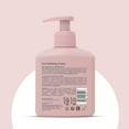thumbnail image 2 of Climaplex Curl Defining Cream, Hair Cream, 8.45 oz, 2 of 8