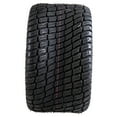 thumbnail image 3 of CUB CADET 734-04631 Tire 24 X 12 X 12 Turf Master 60 LC M72 ZT54 S7237 ZT60 2pk, 3 of 7