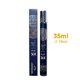 thumbnail image 3 of NEW 35ml Yara Perfumes Luxury Brand Lasting Fragrance Men's & Women Spray Floral Scent Eau De Parfum Cologne Portable Perfume, 3 of 5