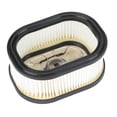 thumbnail image 4 of Filtro de aire apto para STIHL, filtro de aire apto para filtro de aire M Filtro de aire Diseño a prueba de futuro, 4 of 8