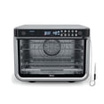 thumbnail image 1 of Ninja Foodi 8 en 1 XL Pro Air Fry Horno tostador Mod. DT200 Reacondicionado, 1 of 5