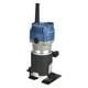 thumbnail image 2 of Sierra Circular Makita 7-1/4 + Router Dc, 2 of 10