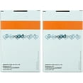thumbnail image 3 of Stihl Paquete de 2 Cadenas para Motosierra 26RM3 18" Paso .325 Calibre .063, 3 of 6