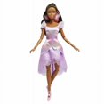 thumbnail image 5 of Barbie in the Nutcracker Sugar Plum Princess Ballerina Doll - Brown Hair, 5 of 6