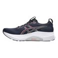 thumbnail image 2 of Tenis Asics Hombre Gel Kayano 32 Negro Midnight Running negro 7.5 MX, 2 of 9