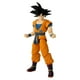 thumbnail image 1 of Dragon Ball Dragon Stars Series Figura de Acción de Goku, 1 of 6