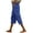 #linen shorts Blue, variant on Athletic Yoga Shorts for Women,Womens Bathing Suit Bottoms Swimsuit Tankini Boy Shorts Quick Dry Active Shorts High Waisted Biker Leggings Shorts Sporty Workout Shorts