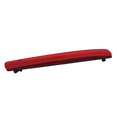 thumbnail image 1 of LENTE ROJA REFLECTOR DE PARACHOQUES TRASERO SSANGYONG REXTON KYRON - ACTUALIZACIÓN DE SEGURIDAD DEL VEHÍCULO - VISIBILIDAD, 1 of 7