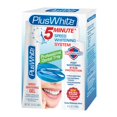 thumbnail image 1 of Gel Whitening System Plus White Premier 5 Minute Speed, 1 of 8