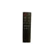 thumbnail image 1 of Control Remoto Barra De Sonido Samsung Ah59-02733b Soundbar Samsung Control Remoto Barra De Sonido Samsung Ah59-02733b Soundbar, 1 of 2