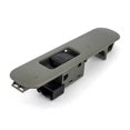 thumbnail image 1 of Applies to 37995-77A00-T01 Applicable To Changan Zhixing Glass Lifter Single Switch Electric Windows Control Switch, 1 of 4