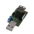 thumbnail image 3 of Sardfxul New 1500v Isolator USB Isolator ADUM3160 USB To USB ADUM3160/ADUM3160 Module, 3 of 6