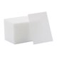 thumbnail image 4 of 1000 Uds. Almohadillas para limpieza de uñas para uñas DIY, eliminación de esmalte de uñas, tienda de manicura Yuyangstore Almohadillas de limpieza de uñas, 4 of 8