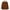 Brown, variant on Tdoqot Girls Boys Fleece Jackets- Zip Up Warm Long Sleeve Casual Fall Winter Sherpa Coats Brown Size 12