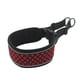thumbnail image 1 of Colr reflectante para mascotas Colr para de perro para perros y medianos - rojo, L Colco Collar de cachorro de perro mascota, 1 of 8