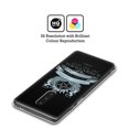 thumbnail image 2 of Head Case Designs Officially Licensed Supernatural Vectors Saving People Logo Soft Gel Case Compatible with Google Pixel 4, 2 of 7