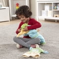 thumbnail image 3 of Ropa para Muñecas Melissa & Doug Mix & Match, 3 of 24