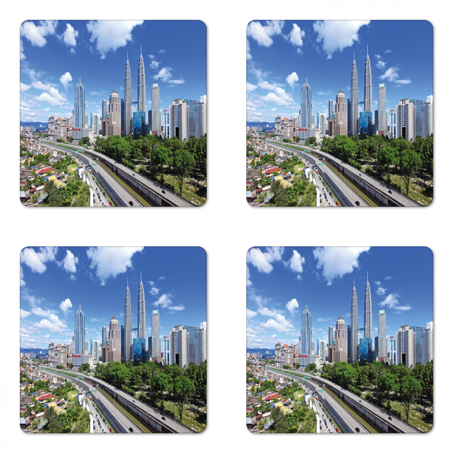 Kuala Lumpur Zip Code  Bead Airport code KUL / Kuala Lumpur country