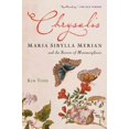thumbnail image 1 of Chrysalis, Kim Todd Livre de Poche, 1 of 1
