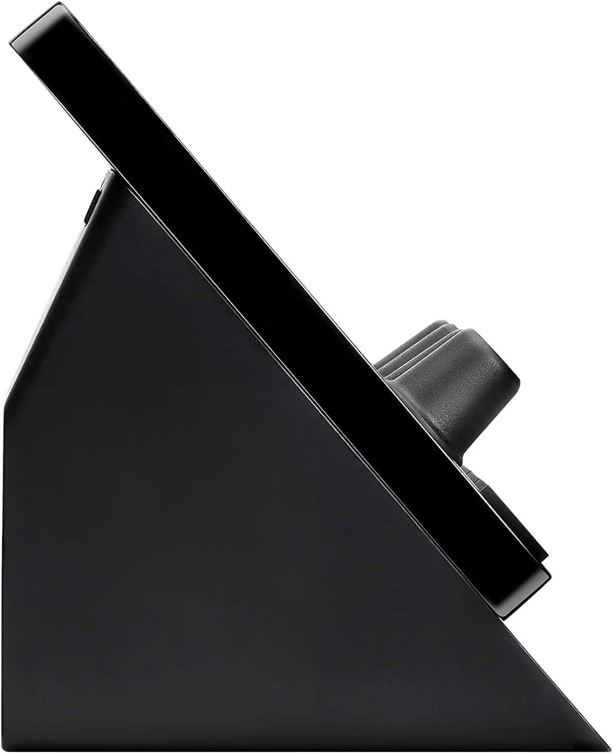 Hercules Stream 100 Audio Controller