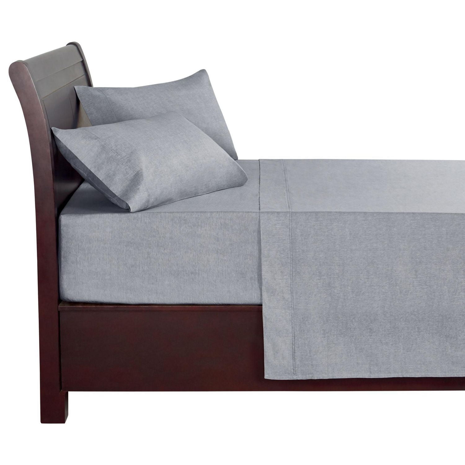 Martex Organic Cotton Sheet Set